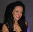 EDITOR & WRITER - Fay Ganney