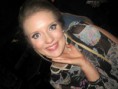 RESEARCHER & WRITER - Natalie Johnson
