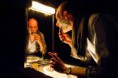 /album/photogallery/goingdark-jpg/