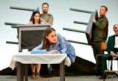 /album/photogallery/imagescakvtod7-jpg/