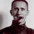 Brecht, Bertolt