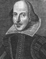Shakespeare, William