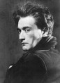Artaud, Antonin