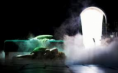 /album/photogallery/nos2-png/